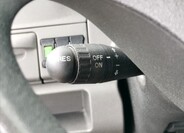 Iveco Daily 6