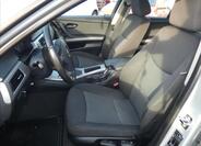 BMW Řada 3 8
