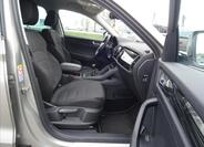 Škoda Kodiaq 24