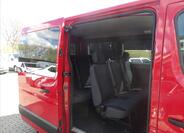 Renault Master 31