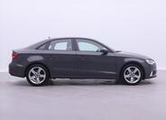 Audi A3 8