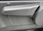 Peugeot Expert 27