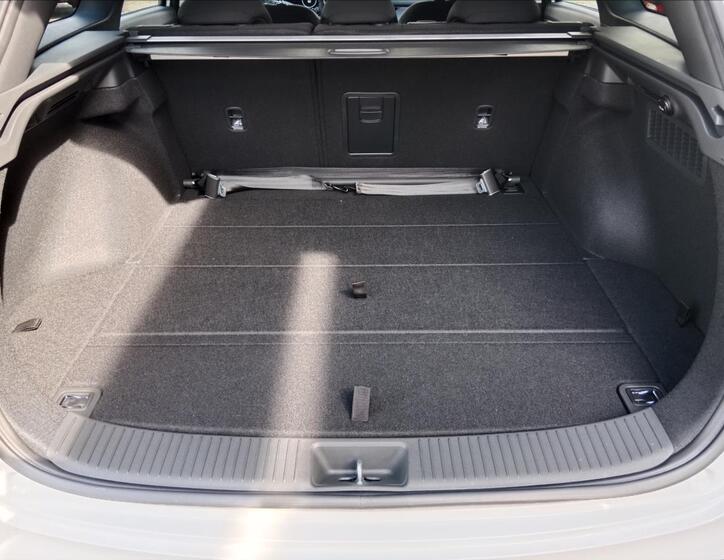 Hyundai i30 12