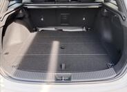 Hyundai i30 12