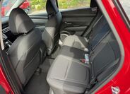 Hyundai Tucson 6