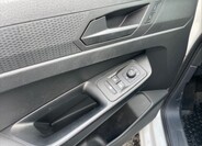 Volkswagen Caddy 11
