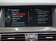 BMW Řada 5 24