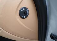 BMW Řada 7 36