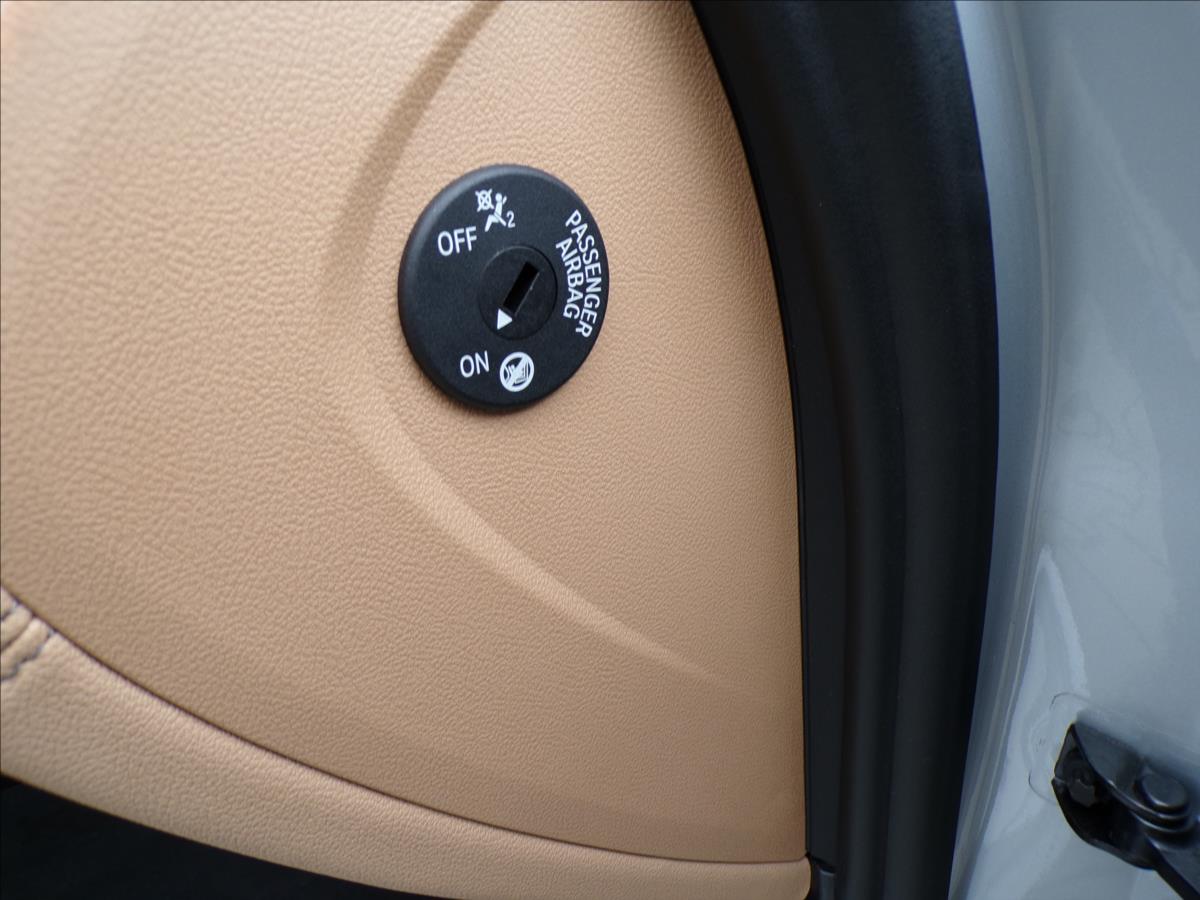 BMW Řada 7