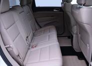 Jeep Grand Cherokee 15