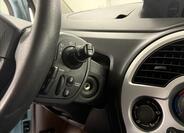 Renault Modus 15