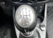 Dacia Duster 27