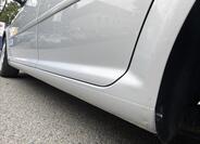 Volkswagen Golf 23