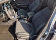 KIA Ceed 9