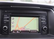Mazda 6 43