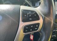 Ford Ranger 21