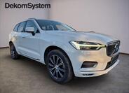 Volvo XC60 2