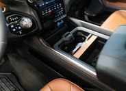 Dodge RAM 26