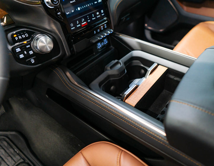 Dodge RAM 26