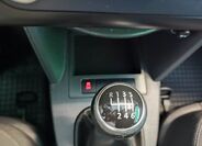 Volkswagen Caddy 9