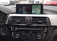 BMW Řada 4 11
