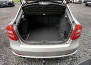 Škoda Octavia 39