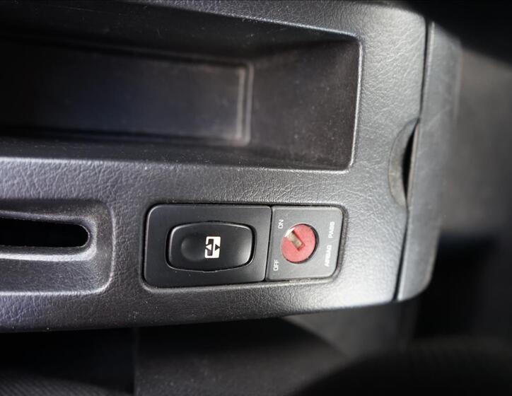 Peugeot 307 20
