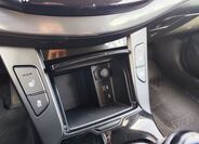 Hyundai i40 21