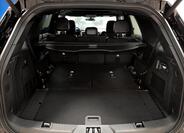 Ford Explorer 18