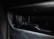 Lexus Ostatní 14