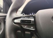 Hyundai i30 26