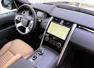 Land Rover Discovery 31