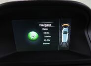 Volvo V70 20