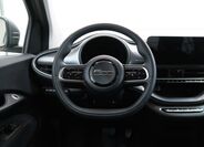Fiat 500 22