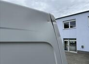 Renault Master 15