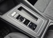 Volkswagen Golf 14