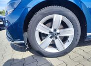Volkswagen Passat 34
