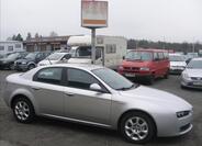Alfa Romeo 159 4