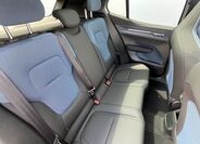 Volvo EX30 12
