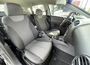 Seat Leon 20