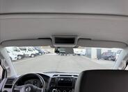 Volkswagen Transporter 27