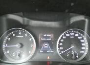 Hyundai i30 34