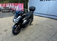 Honda Ostatní 11