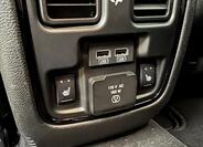 Dodge Durango 46