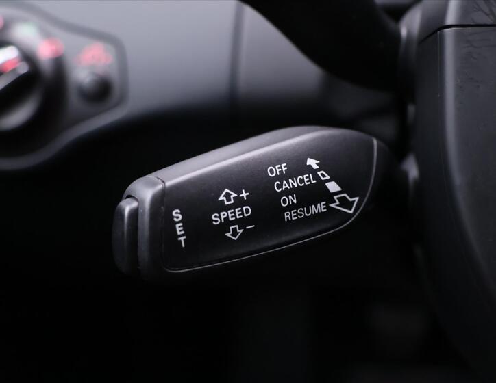 Audi A4 22