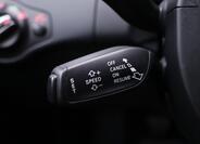 Audi A4 22