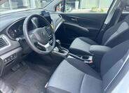 Suzuki S-Cross 10
