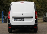 Renault Express 6