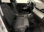 Audi Q3 23