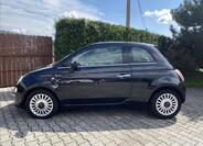 Fiat 500 2